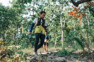 BIB: 
                            <button type="button" onclick="openModal(26080902)" class="btn btn-primary btn-sm float-right btn-popup" data-toggle="modal" data-target=".modal-high-quality">
                        <i class="fas fa-shopping-cart"></i> Add to Cart
                    </button>
                                            <button type="button" onclick="isThisMe(26080902, true)" class="btn btn-success btn-sm float-right btn-popup btn-isme hidden" data-toggle="tooltip" data-placement="bottom" title="นี่คือรูปของคุณใช่ไหม คลิกที่นี่เพื่อเอาเข้าอัลบั้ม">
                        <i class="fas fa-plus"></i> Add to album
                    </button>
                    <button type="button" onclick="isThisMe(26080902, false)" class="btn btn-warning btn-sm float-right btn-popup btn-isnotme hidden">
                        <i class="fas fa-ban"></i> Remove from album
                    </button>